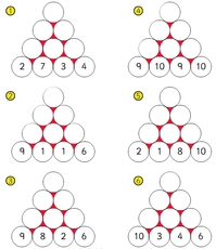 Rechenpyramide -8.jpg